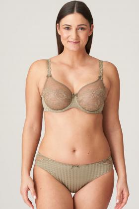 PrimaDonna Lingerie - Madison Moulded Bra E-H cup