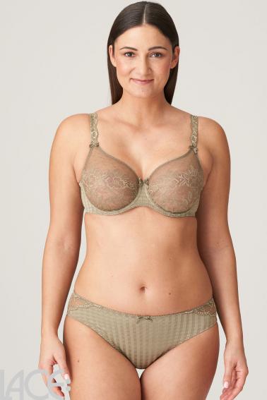 PrimaDonna Lingerie - Madison Moulded Bra E-H cup