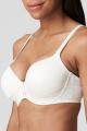 PrimaDonna Twist - I Do T-shirt bra E-H cup - Heart shape