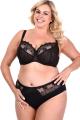 Subtille Lingerie - Bra G-O cup - Subtille 01