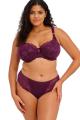 Elomi - Brianna Balcony bra - padded H-L cup