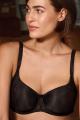 Empreinte - Amour T-shirt Spacer bra E-G cup