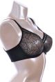 Simone Perele - Comete Bra - Moulded cups E-H cup