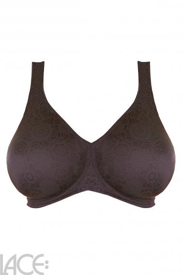 Triumph - Lovely Minimizer Bra D-G cup