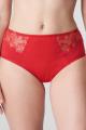 PrimaDonna Lingerie - Deauville Full brief