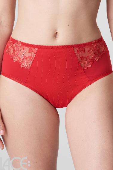 PrimaDonna Lingerie - Deauville Full brief