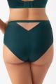 Gorsenia - Full brief - Gorsenia 87