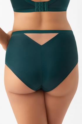 Gorsenia - Full brief - Gorsenia 87
