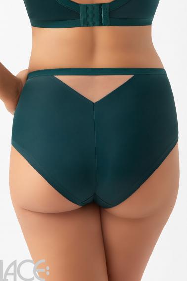 Gorsenia - Full brief - Gorsenia 87