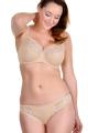 PrimaDonna Lingerie - Deauville Brief