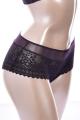 Empreinte - Melody Short