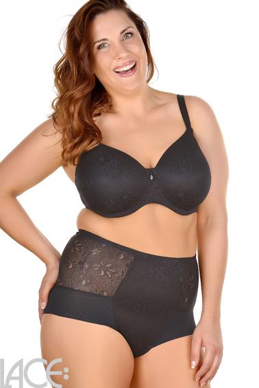 Ulla - Alice Bra E-G cup