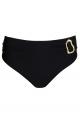 PrimaDonna Swim - Uvita Bikini Full brief