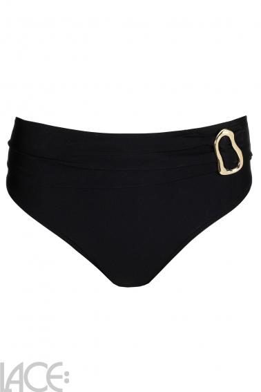 PrimaDonna Swim - Uvita Bikini Full brief