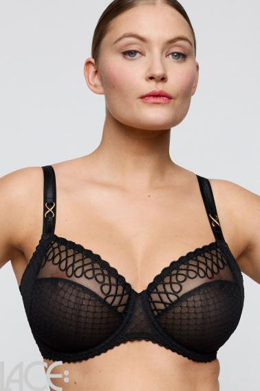 PrimaDonna Lingerie - Jokko Bra D-H cup