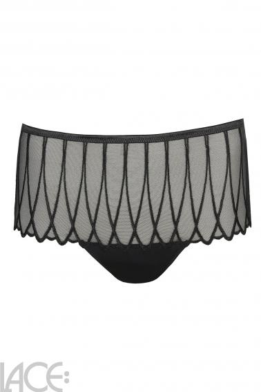 PrimaDonna Lingerie - Arthill Luxury thong