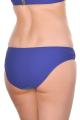 LACE Swim - Lapholm Bikini gathered Classic brief LACE Swim - Lapholm Bikini gathered Classic brief