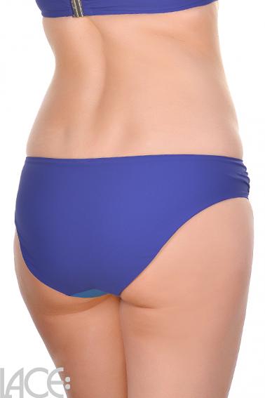 LACE Swim - Lapholm Bikini gathered Classic brief