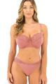 Fantasie Lingerie - Reflect Bra - side support - I-M cup