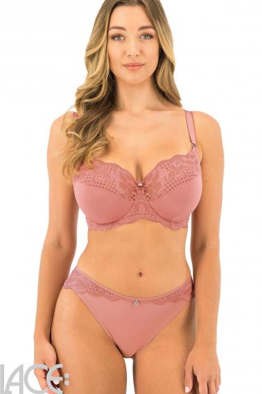 Fantasie Lingerie - Reflect Bra - side support - I-M cup