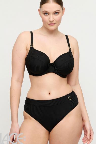 PrimaDonna Swim - Delray Bikini Full brief