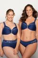Ulla Swim - Portofino Bikini Classic brief