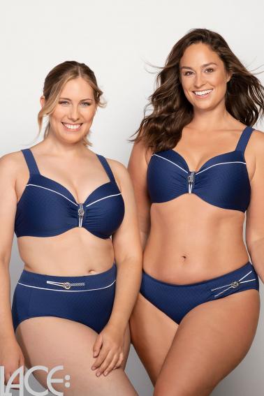 Ulla Swim - Portofino Bikini Classic brief