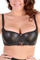 Curvy Kate - Unleash Balcony Bra F-HH cup