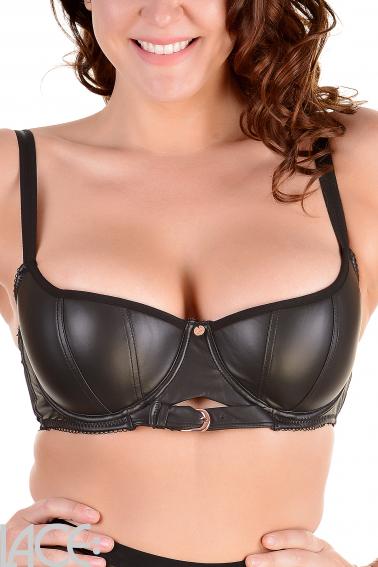 Curvy Kate - Unleash Balcony Bra F-HH cup