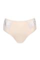 PrimaDonna Lingerie - Orlando Full brief