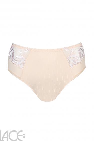 PrimaDonna Lingerie - Orlando Full brief