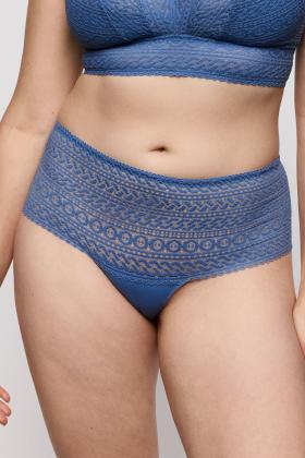 PrimaDonna Lingerie - Montara Luxury thong