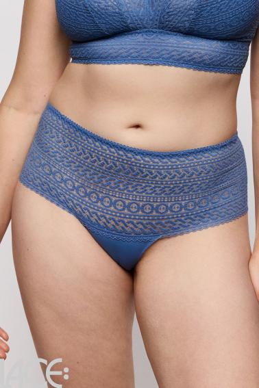 PrimaDonna Lingerie - Montara Luxury thong