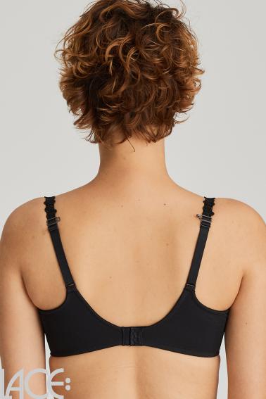 PrimaDonna Twist - Star Balcony bra F-H cup PrimaDonna Twist - Star Balcony bra F-H cup