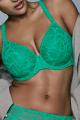 PrimaDonna Twist - Mocuto Bra D-G cup PrimaDonna Twist - Mocuto Bra D-G cup