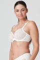 PrimaDonna Lingerie - Zahran Balcony bra E-G cup