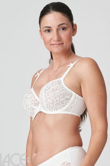 PrimaDonna Lingerie - Zahran Balcony bra E-G cup