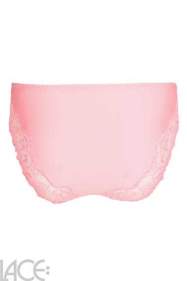 PrimaDonna Lingerie - Madison Brief