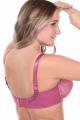 Anita - Fleur Nursing bra underwired G-J cup