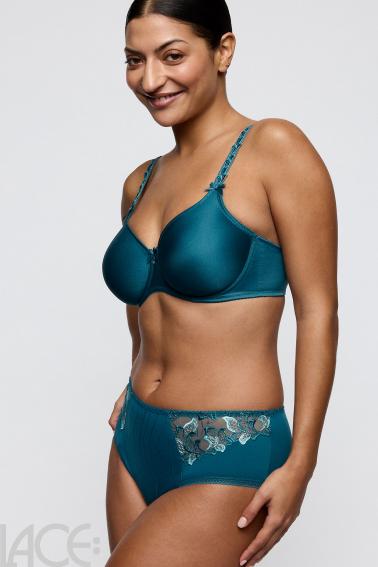 PrimaDonna Lingerie - Deauville Full brief