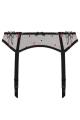 Freya Lingerie - Tilly Suspender Freya Lingerie - Tilly Suspender