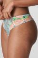 PrimaDonna Twist - Efforia Thong