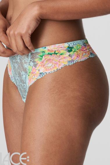 PrimaDonna Twist - Efforia Thong