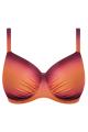 Fantasie Swim - Paros Coast Bikini Top G-K cup