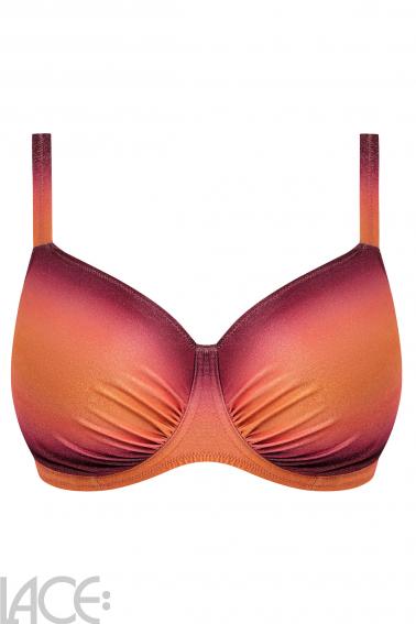 Fantasie Swim - Paros Coast Bikini Top G-K cup