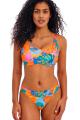 Freya Swim - Aloha Coast Bandeau Bikini Top E-I cup