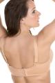 Anita maternity - Anita 5068 Nursing bra H-I cup