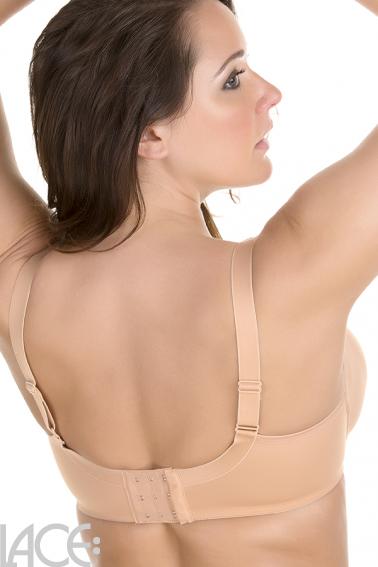 Anita maternity - Anita 5068 Nursing bra H-I cup
