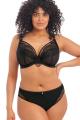 Elomi - Priya Plunge bra G-M cup