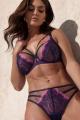 Kinga - Bra F-H cup - Kinga 87